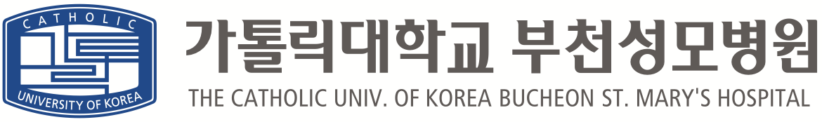 가톨릭 부천